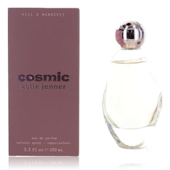 Cosmic by Kylie Jenner, 3.3 oz EDP Spray for Women