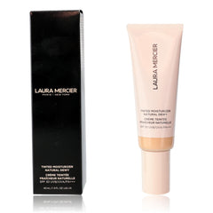Laura Mercier Tinted Moisturizer Natural Dewy 1.5 Tinted Moisturizer SPF 30 - 1N Birch