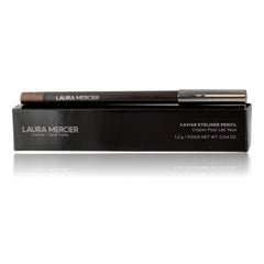 Laura Mercier Caviar Eyeliner Pencil, .04oz Eyeliner Pencil - Bronze