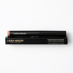Laura Mercier Caviar Stick Eye Color, .05oz Eyeshadow Stick - Mocha