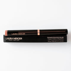 Laura Mercier Caviar Stick Eye Color, .05oz Eyeshadow Stick - Modern Rose