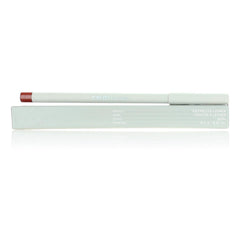 At the Borderline Lip Liner Pencil by r.e.m. beauty, 0.01 oz - 808s