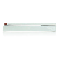 At the Borderline Lip Liner Pencil by r.e.m. beauty, 0.01 oz - Melodies