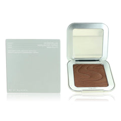 Interstellar Highlighter Topper by r.e.m. beauty, 0.28 oz - Miss Pluto