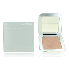 Interstellar Highlighter Topper by r.e.m. beauty, 0.28 oz - Miss Saturn