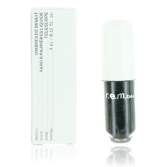 Midnight Shadows Liquid Eyeshadow by r.e.m. beauty, 0.13 oz - Telescope