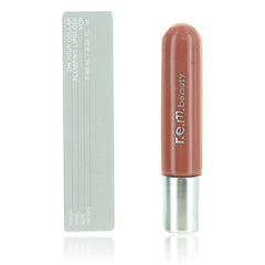 On Your Collar Plumping Lipgloss by r.e.m. beauty, 0.28 oz - VCR
