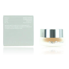 Sweetener Concealer by r.e.m. beauty, 0.28 oz - Tan 10 C