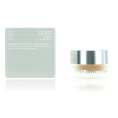 Sweetener Concealer by r.e.m. beauty, 0.28 oz - Deep 1 N