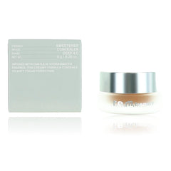 Sweetener Concealer by r.e.m. beauty, 0.28 oz - Deep 4 C