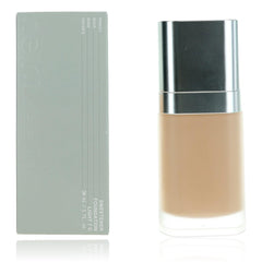 Sweetener Foundation by r.e.m. beauty, 1 oz - Light 7 C