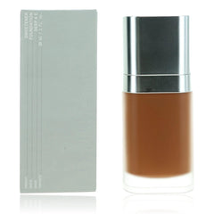 Sweetener Foundation by r.e.m. beauty, 1 oz - Deep 4 C