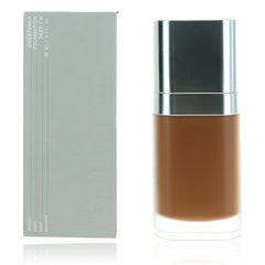 Sweetener Foundation by r.e.m. beauty, 1 oz - Deep 7 N