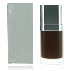 Sweetener Foundation by r.e.m. beauty, 1 oz - Rich 9 N
