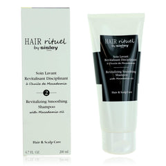 Sisley Hair Rituel by Sisley, 6.7 oz Revitalizing Smoothing Shampoo