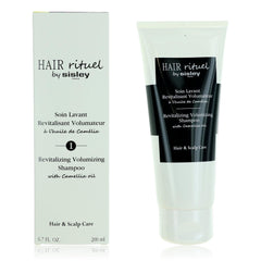 Sisley Hair Ritual by Sisley, 6.7 oz Revitalizing Volumizing Shampoo