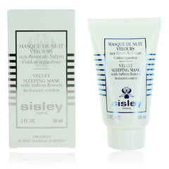 Sisley Masque De Nuit Velours by Sisley, 2 oz Velvet Sleeping Mask