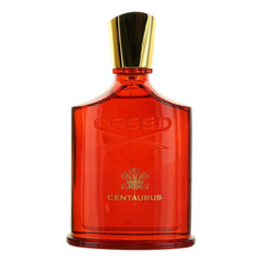 Centaurus by Creed, 3.4 oz Eau de Parfum Spray for Unisex TESTER