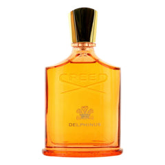 Delphinus by Creed, 3.3 oz Eau de Parfum Spray for Unisex TESTER