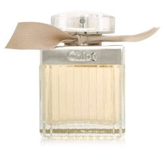 Chloe New by Chloe, 2.5 oz Eau De Parfum Spray for women Tester