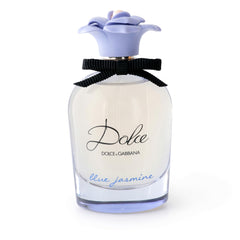Blue Jasmine by Dolce & Gabbana, 2.5 oz EDP Spray for Women Tester