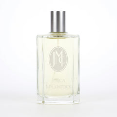 Jessica McClintock by Jessica McClintock, 3.4oz EDP Spray women Tester