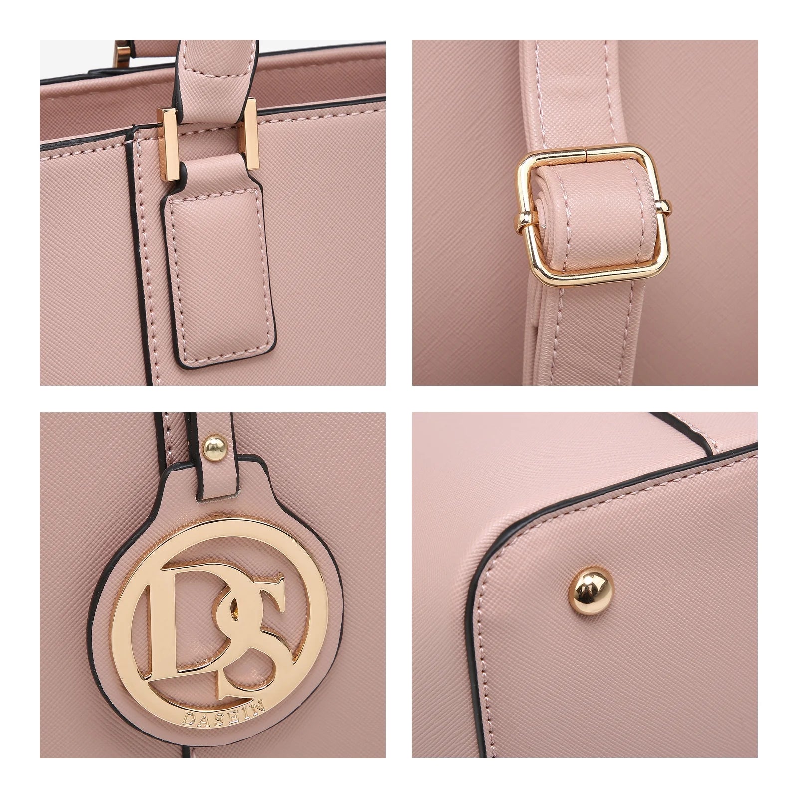 Women'S Handbags Purses Large Tote Shoulder Bag Top Handle Satchel Bag for Work
