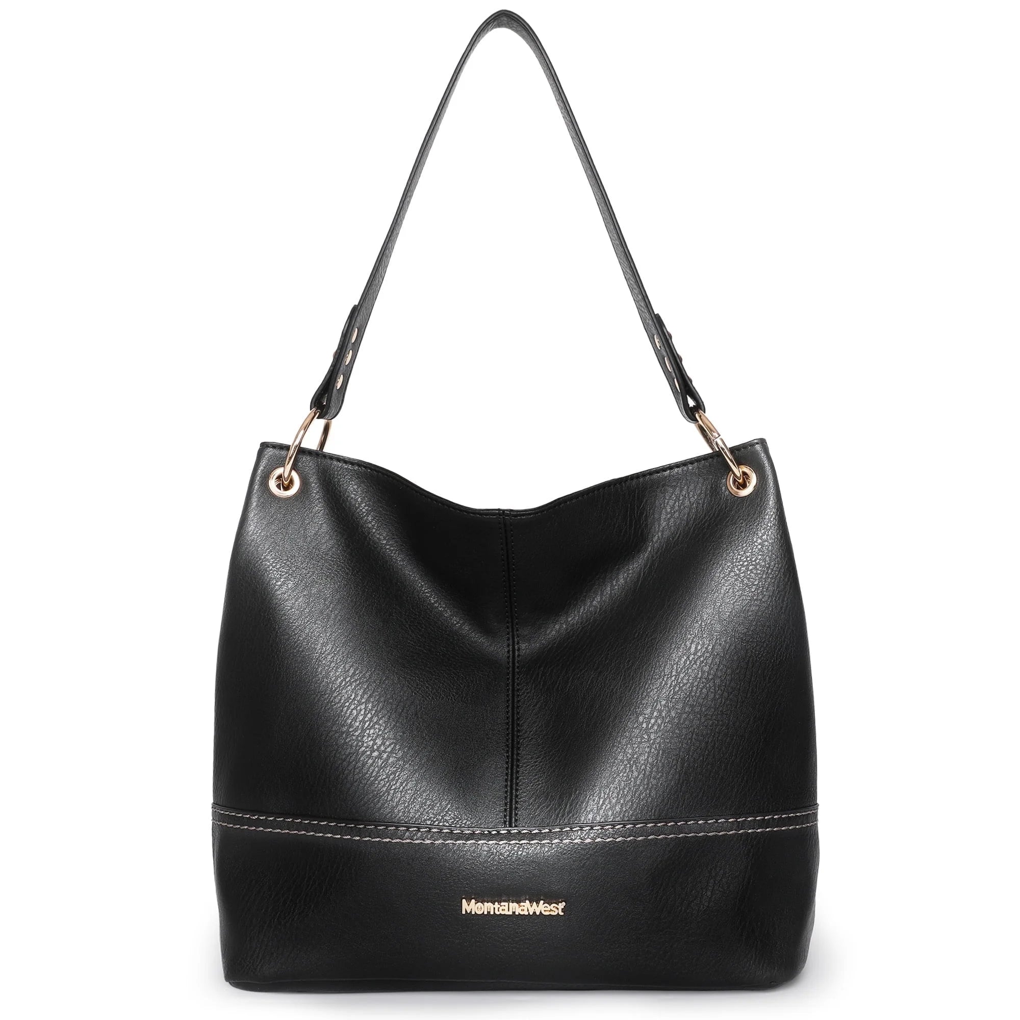 Women's Top Handle Hobo Bags and Handbags with Zipper Closure