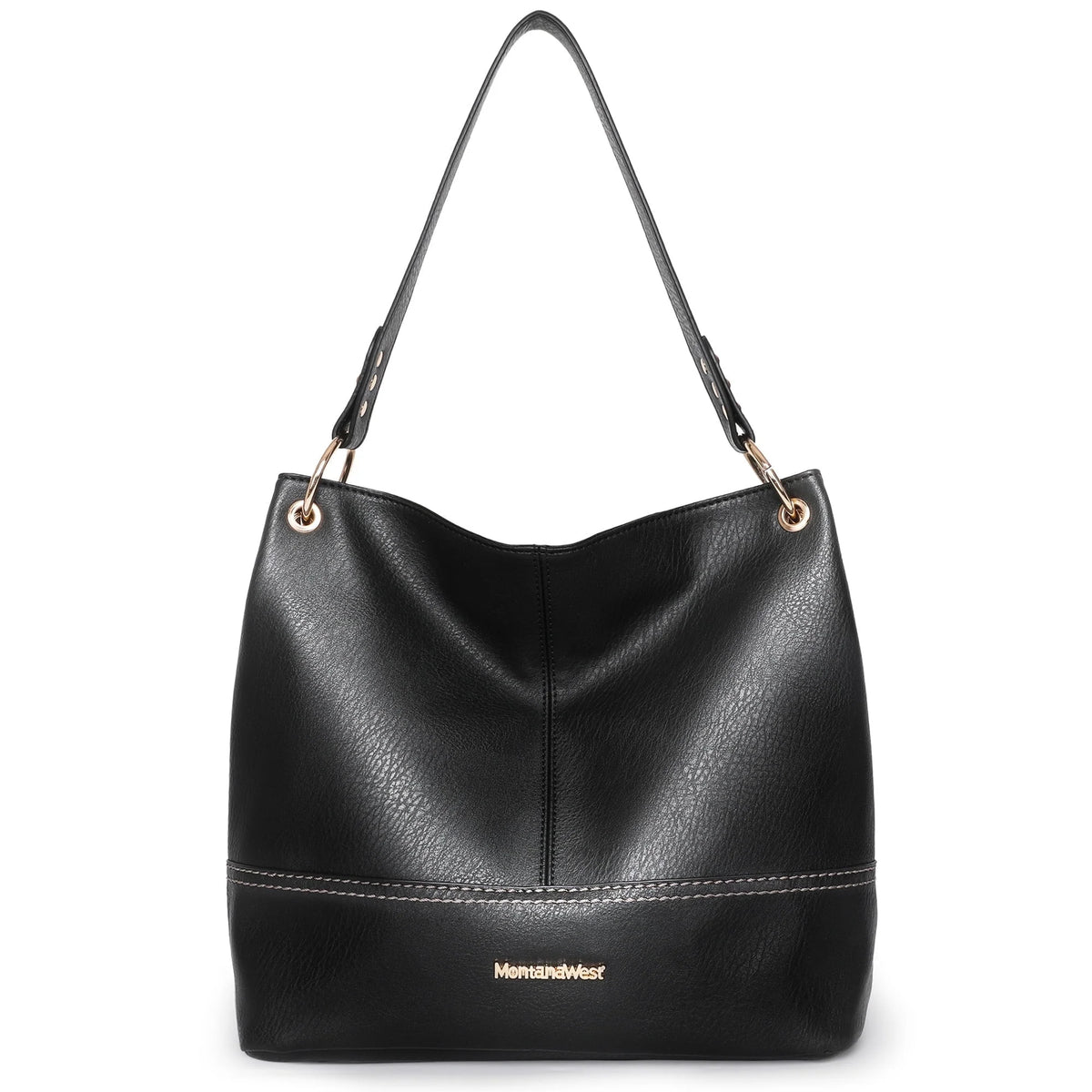 Women's Top Handle Hobo Bags and Handbags with Zipper Closure