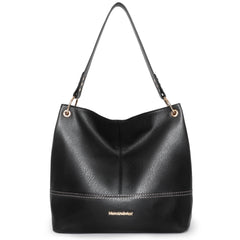 Women's Top Handle Hobo Bags and Handbags with Zipper Closure