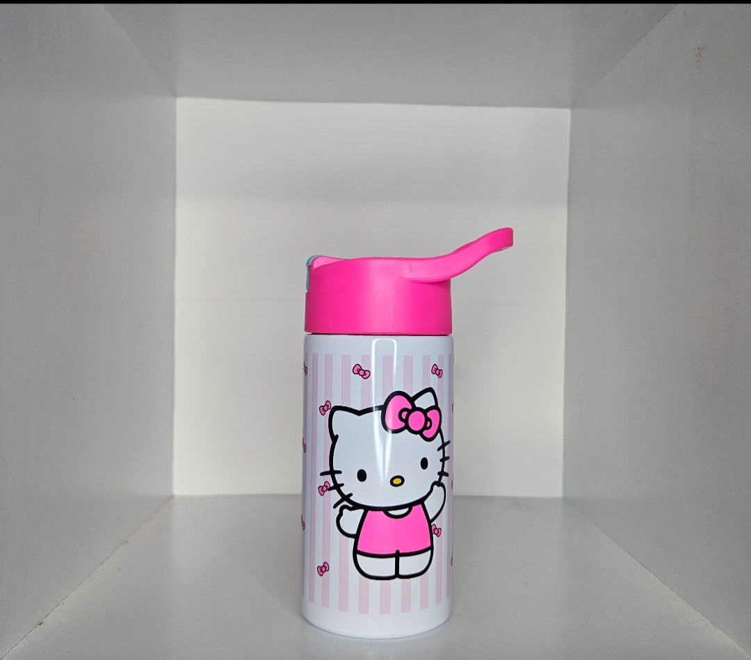 14onz Hello Kitty Tumbler