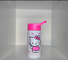 14onz Hello Kitty Tumbler