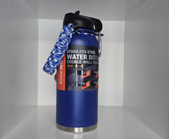 32onz Edgewood Stainless steel tumbler