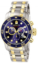 0077 Mens Male Watch