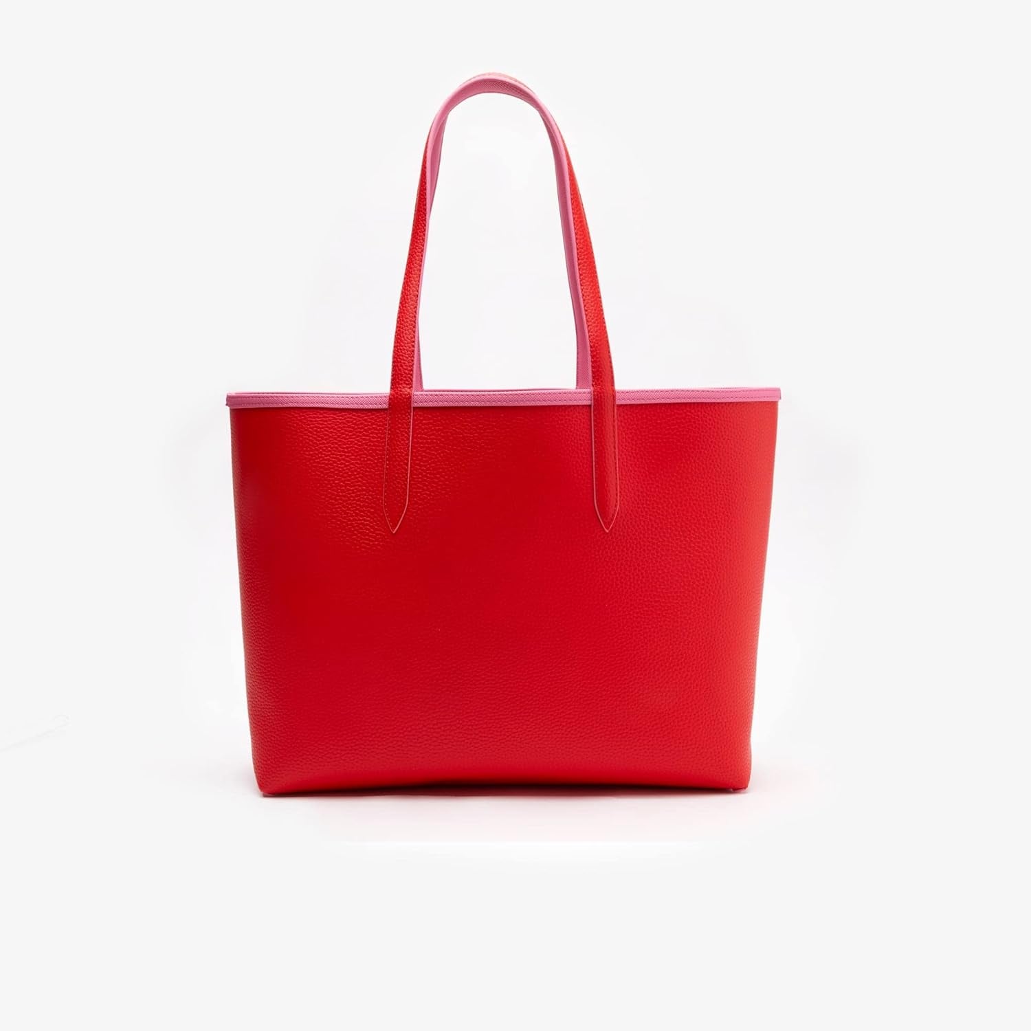 Anna Reversible Tote Bag