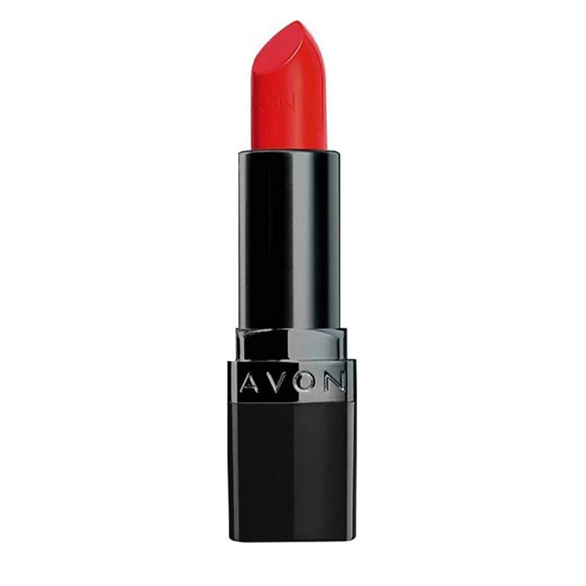 True Color Perfectly Matte Lipstick 4Gm (Red Supreme)