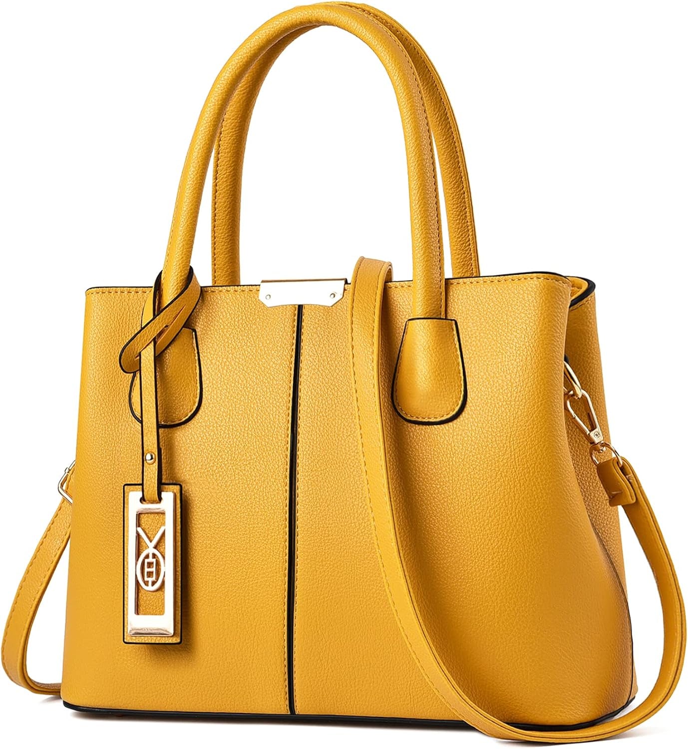 Purses and Handbags for Women Shoulder Tote Bags Top Handle Satchel