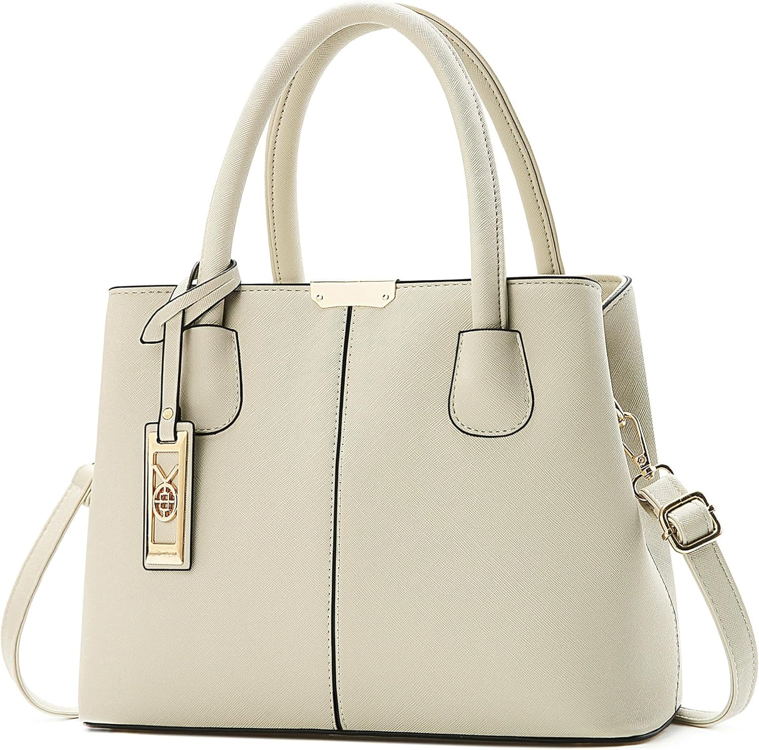 Purses and Handbags for Women Shoulder Tote Bags Top Handle Satchel