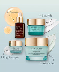 5-Pc. Daywear Routine Skincare Set