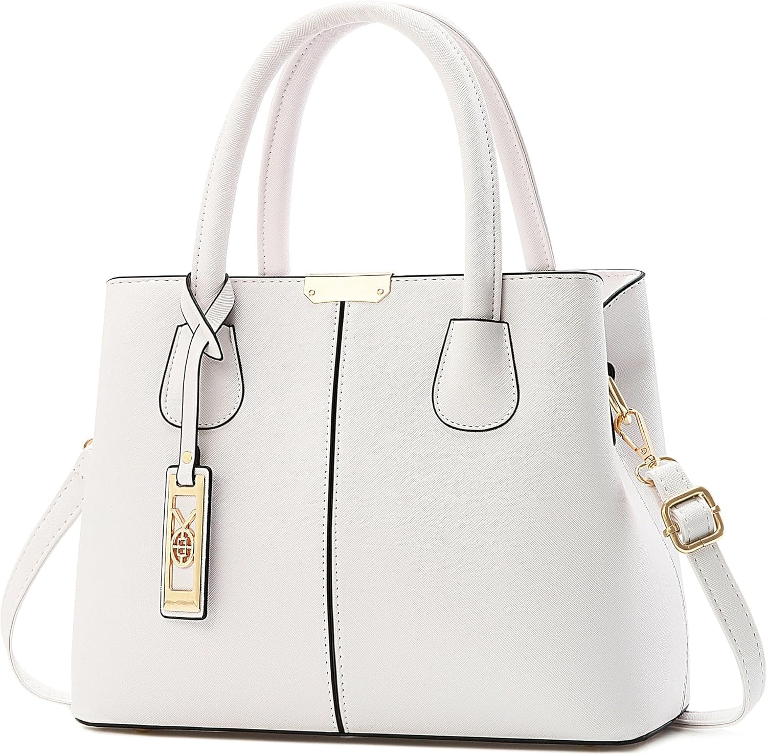 Purses and Handbags for Women Shoulder Tote Bags Top Handle Satchel