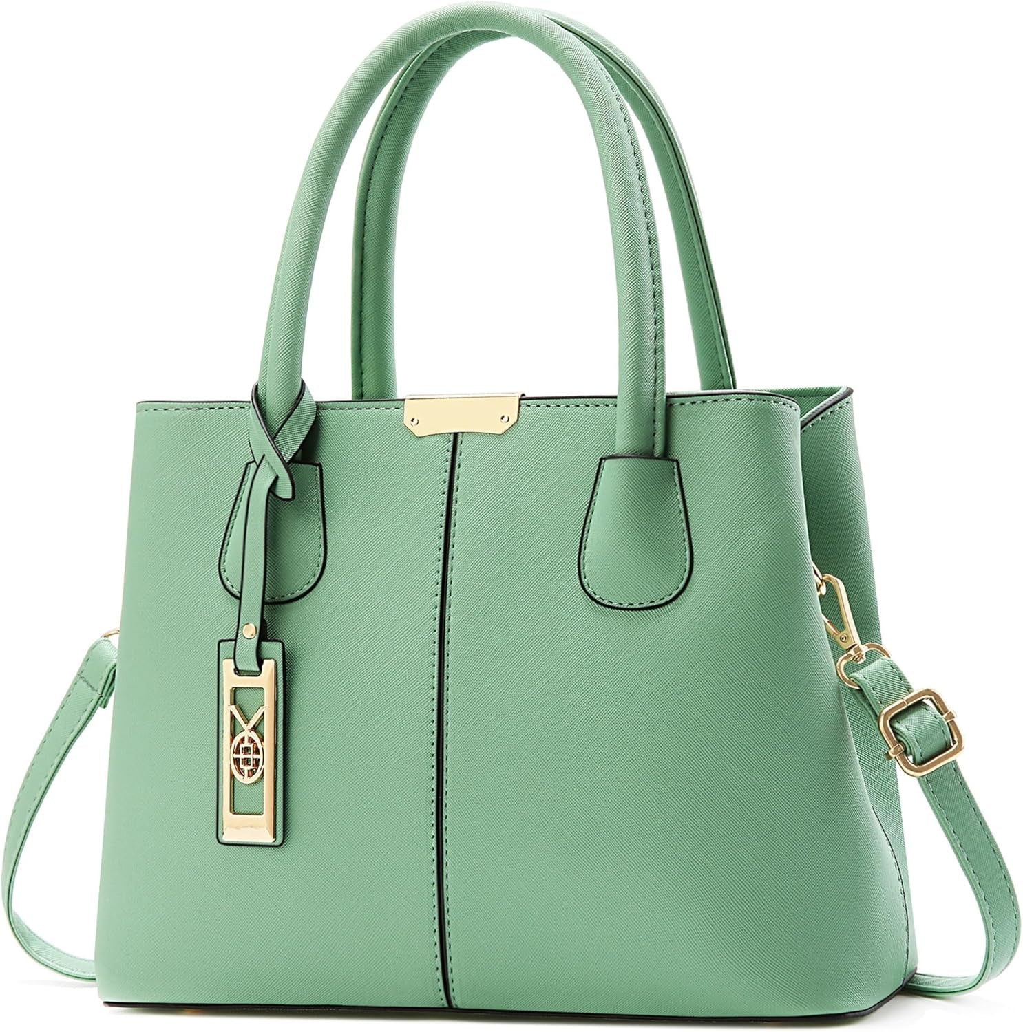 Purses and Handbags for Women Shoulder Tote Bags Top Handle Satchel