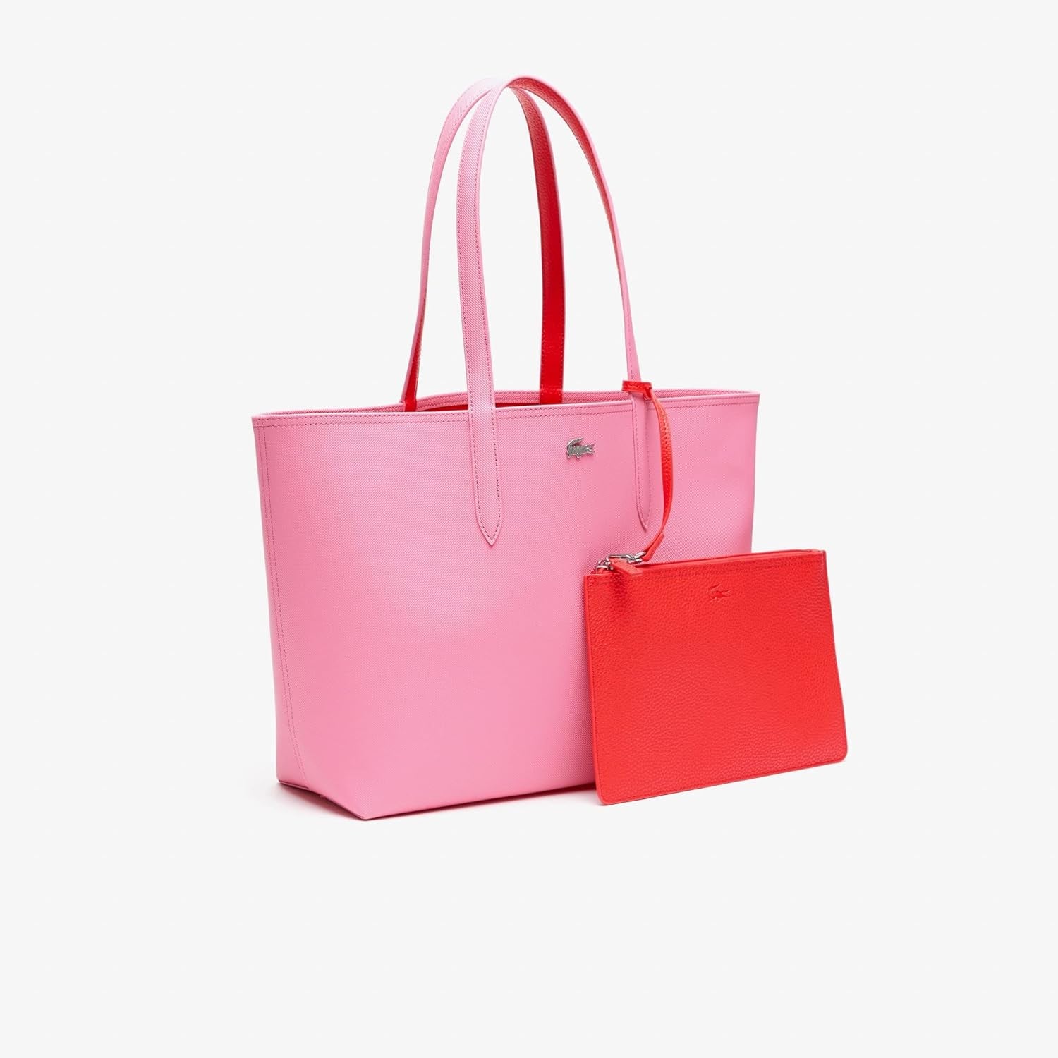Anna Reversible Tote Bag