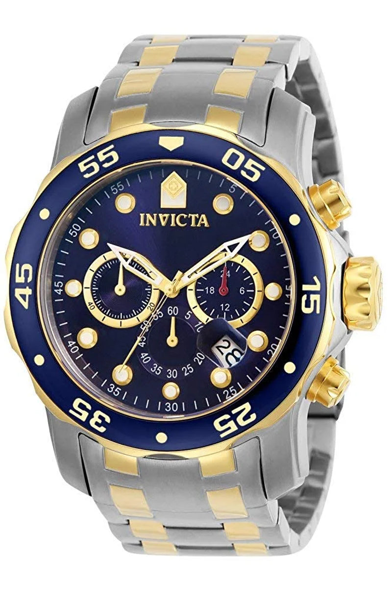 0077 Mens Male Watch