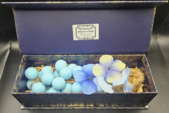 Soap On A Rope by Nubia