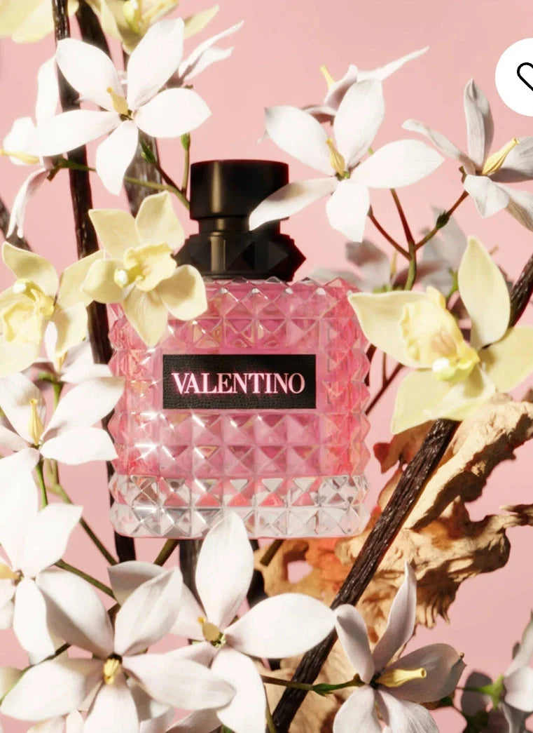 Valentino