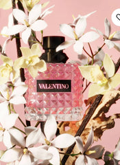 Valentino