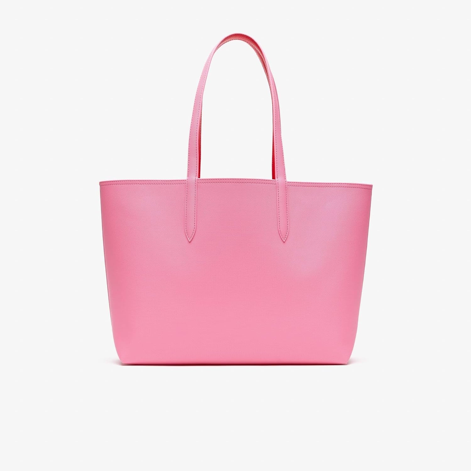 Anna Reversible Tote Bag
