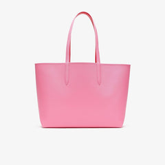 Anna Reversible Tote Bag