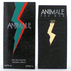 Animale by Animale, 6.8 oz EDT Spray for Men