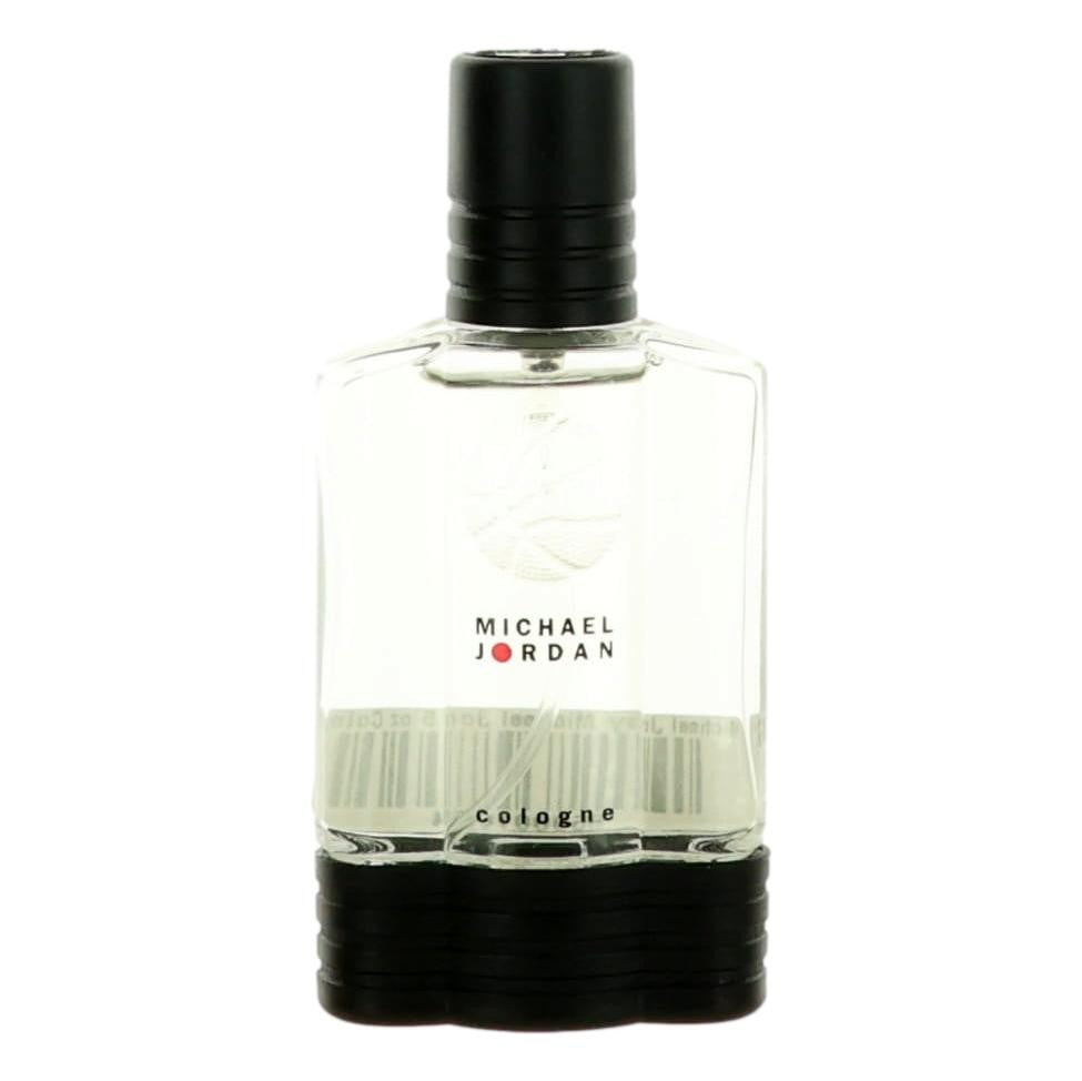 Michael Jordan by Michael Jordan, 0.5 oz Cologne Spray for Men, Unboxed